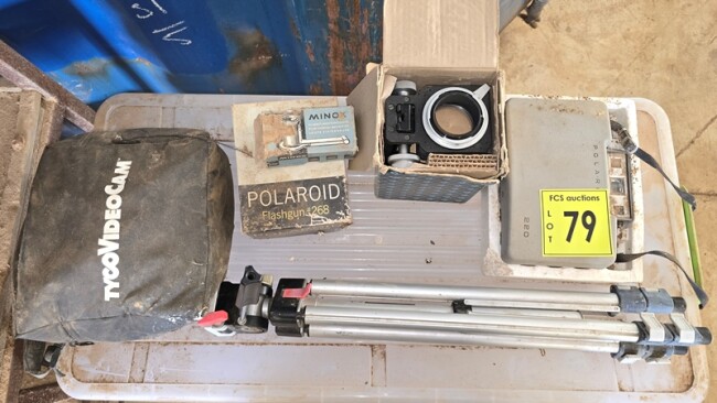 Lot 079 v3