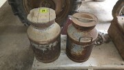 Lot 081 v3