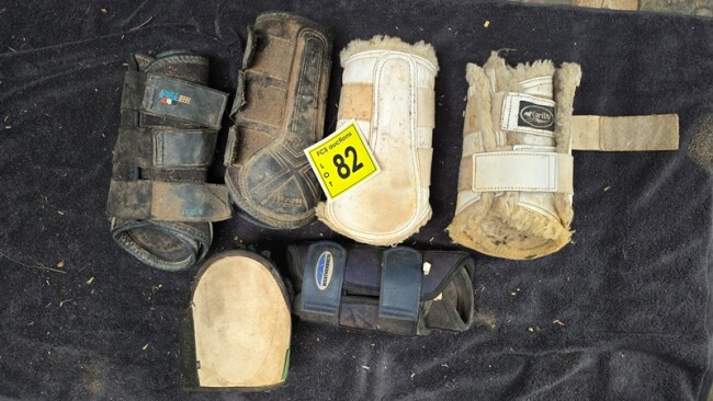 Lot 082 v2