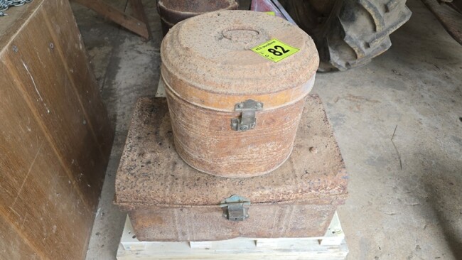 Lot 082 v3