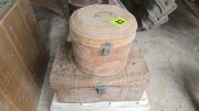 Lot 082 v3