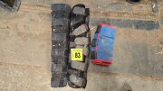 Lot 083 v2