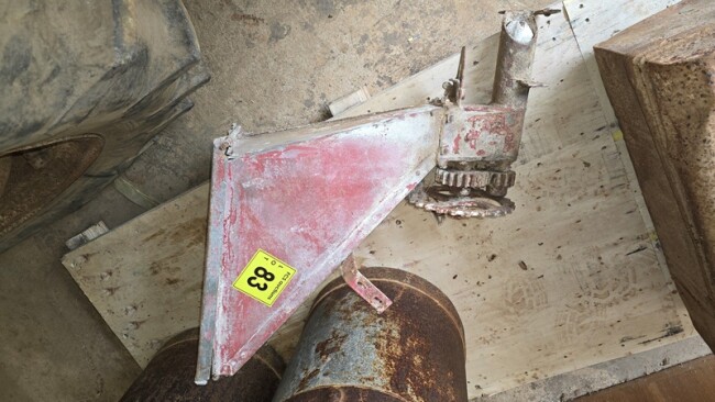 Lot 083 v3