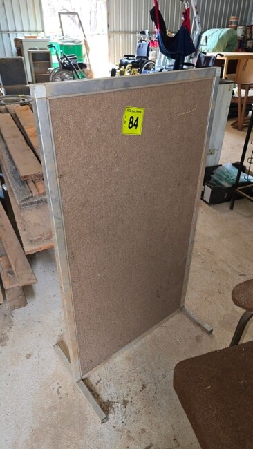 Lot 084 v4