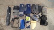 Lot 085 v2