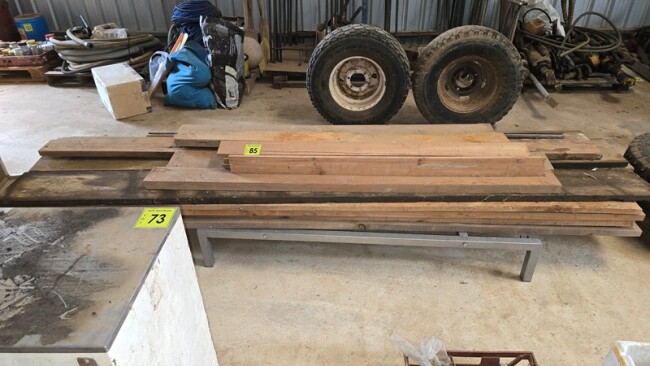 Lot 085 v3