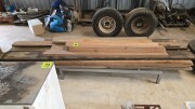 Lot 085 v3