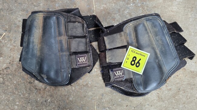 Lot 086 v2