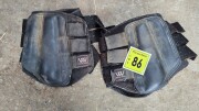 Lot 086 v2