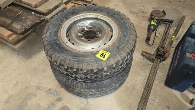 Lot 086 v3