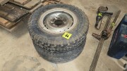 Lot 086 v3