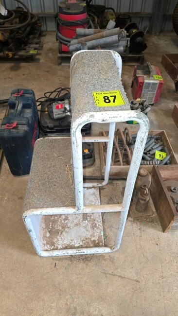 Lot 087 v3