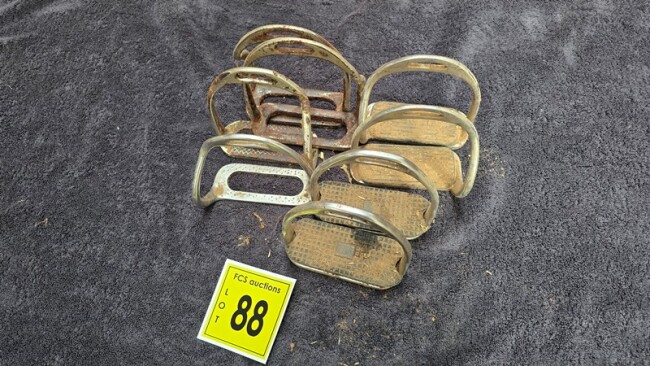 Lot 088 v2