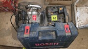 Lot 088 v3