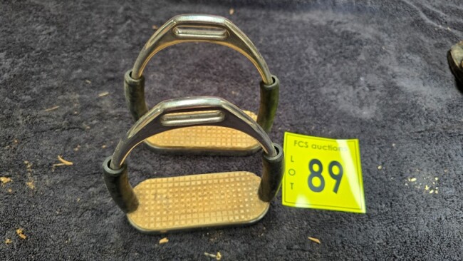 Lot 089 v2