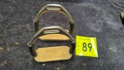 Lot 089 v2