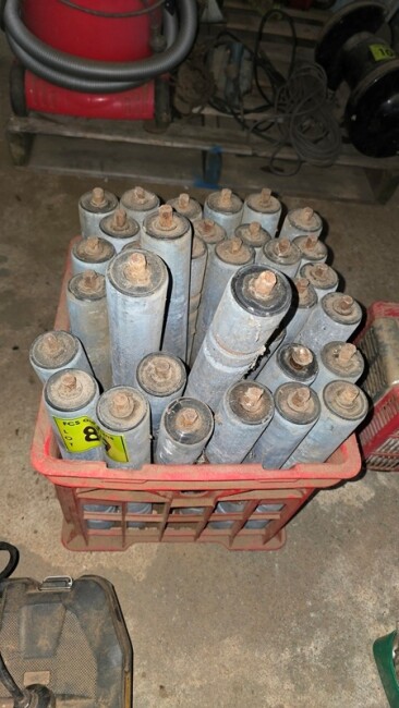 Lot 089 v3