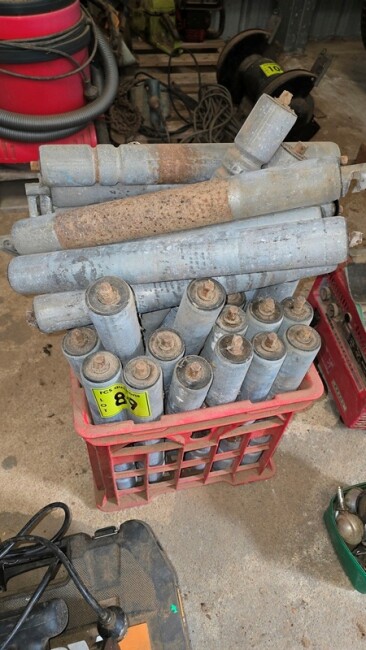 Lot 0891