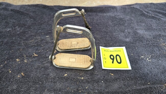 Lot 090 v2