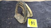 Lot 091
