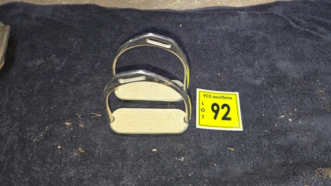 Lot 092 v2