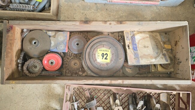 Lot 092 v3