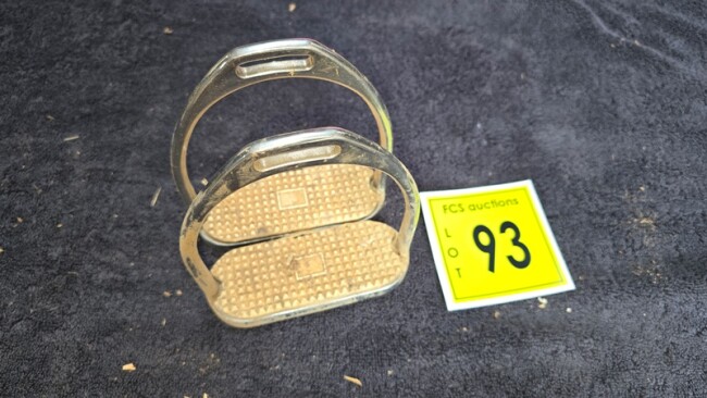 Lot 093 v2