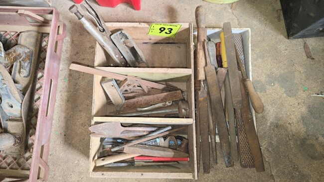 Lot 093 v3