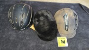 Lot 094 v2
