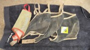 Lot 095 v2