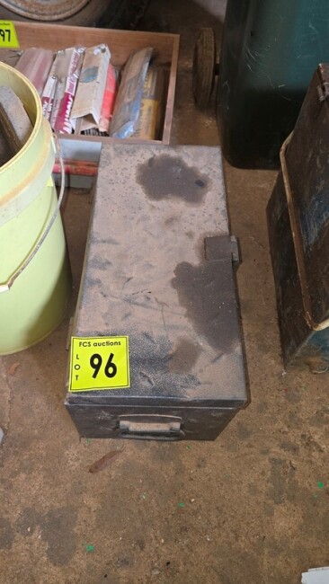 Lot 096 v3