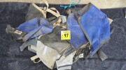 Lot 097 v2