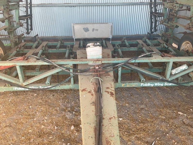 Lot 1.7