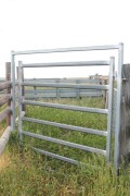 Lot 10 2