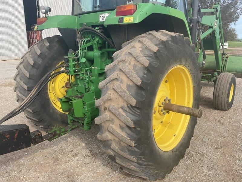 Lot 10.4