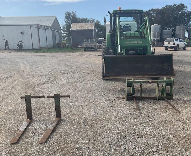 Lot 10.7