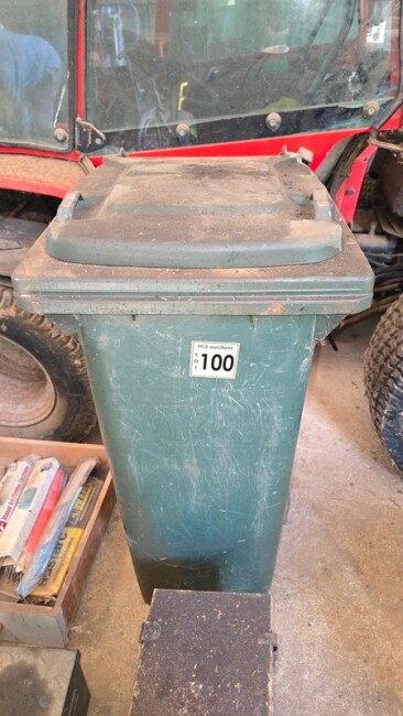 Lot 100 v6