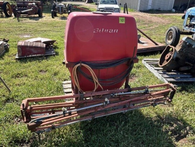 Lot 101 v6