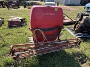 Lot 101 v6