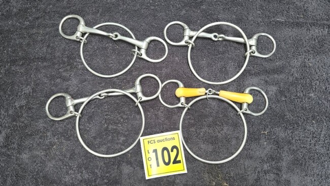 Lot 102 v6
