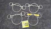 Lot 102 v6
