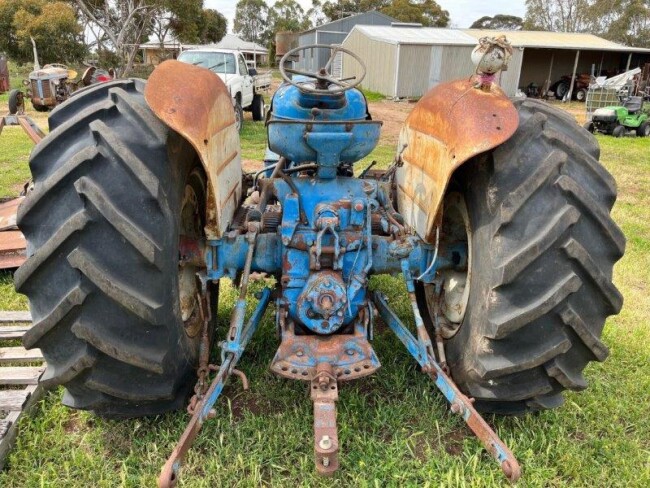 Lot 102.3
