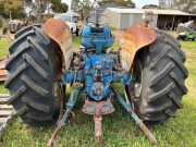 Lot 102.3