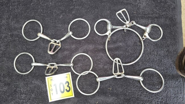 Lot 103 v5