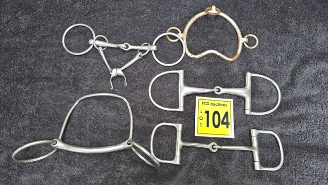 Lot 104 v5