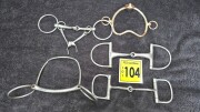 Lot 104 v5