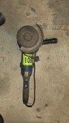 Lot 105 1