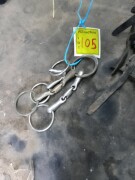 Lot 105 v5