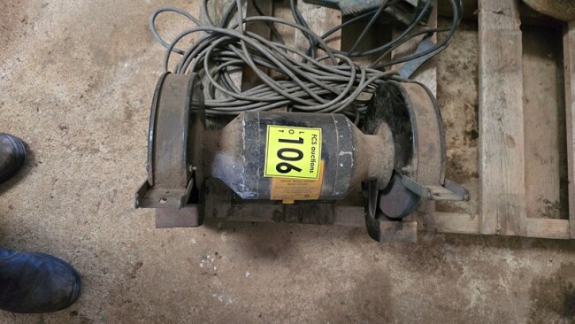 Lot 106 2 v2