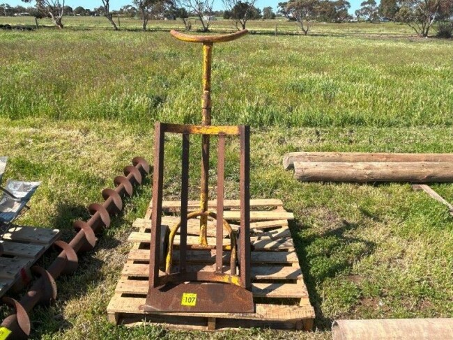 Lot 107 v3